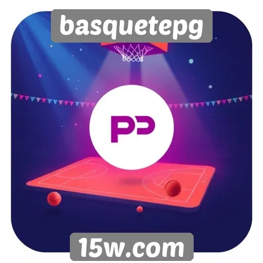 Análise das funcionalidades do basquetepg