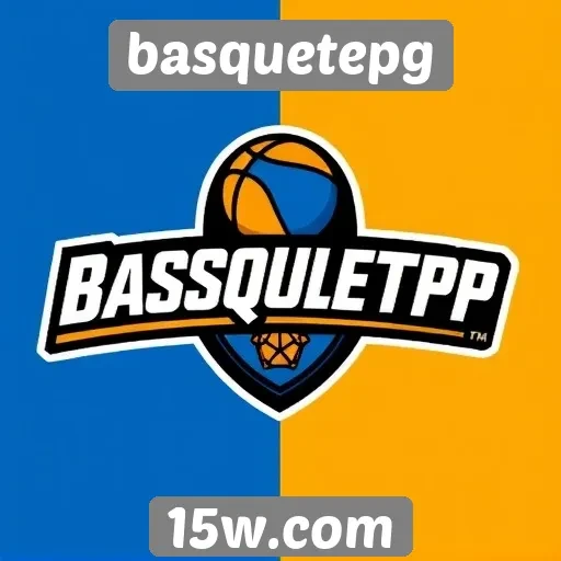 Avaliação dos jogos disponíveis no basquetepg