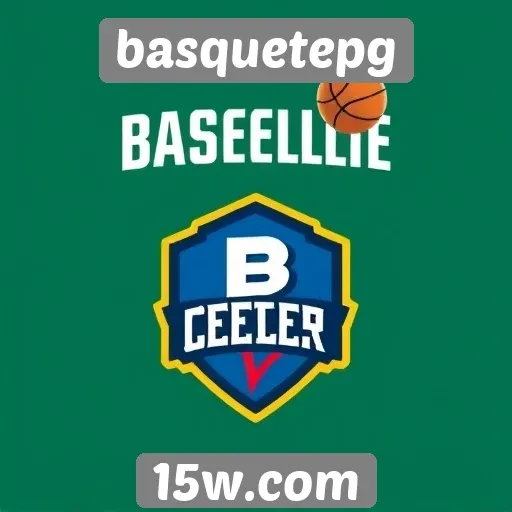 BasquetePG oferece novos desafios para jogadores
