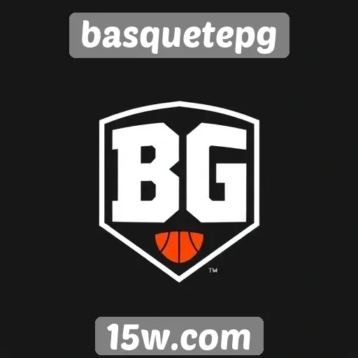 Crescimento da comunidade de jogadores no basquetepg