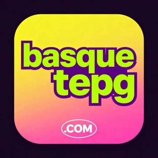 basquetepg