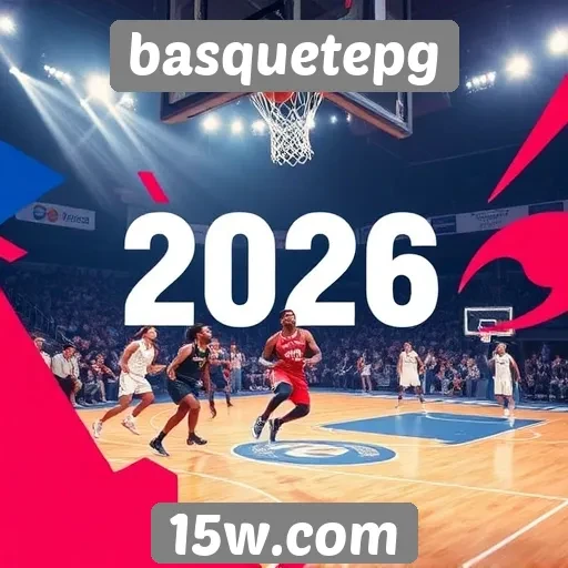Novos recursos do site para usuários em 2026