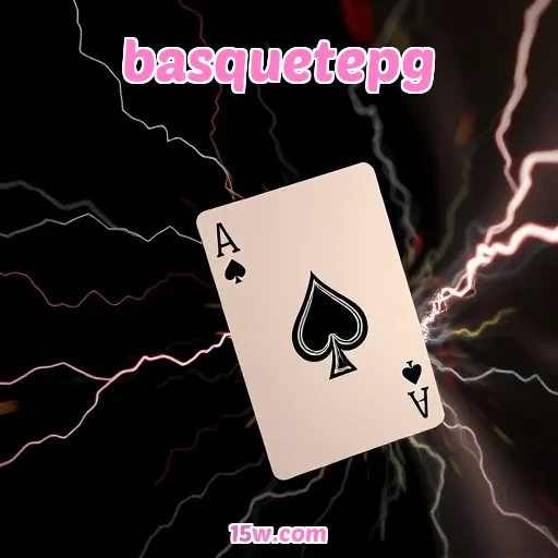 basquetepg - Segurança