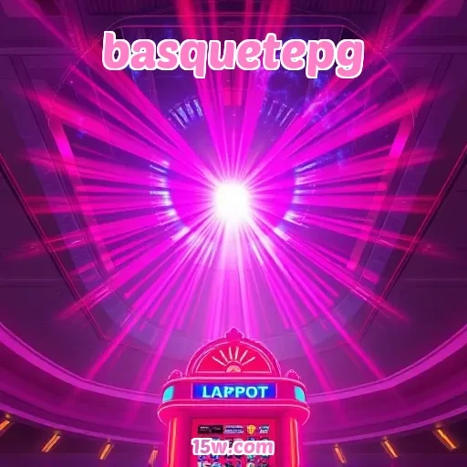 basquetepg: Descubra o Melhor da Seção de Eventos Esportivos