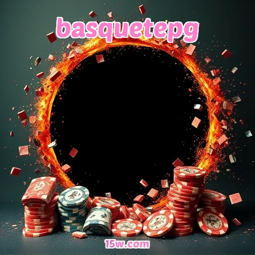 basquetepg - VIP