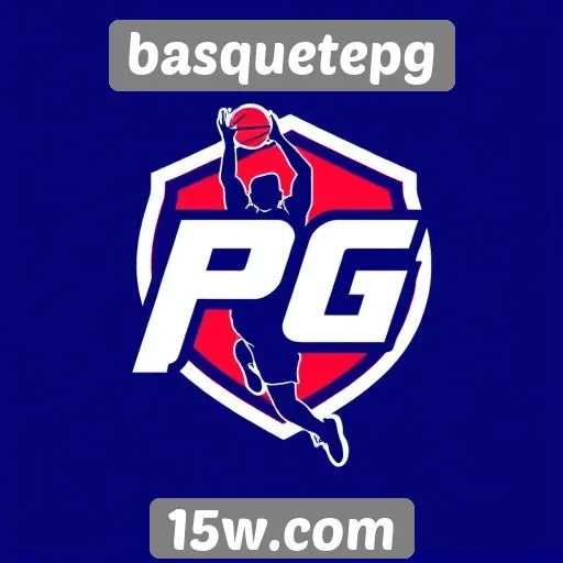 Plataforma de basquete virtual ganha novos usuários